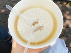 -润和祥小砵头甜酒酿