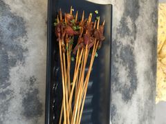 -琶醍壹号•音乐江景餐吧