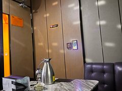 -星聚会KTV(苏州尹山湖歌林公园店)