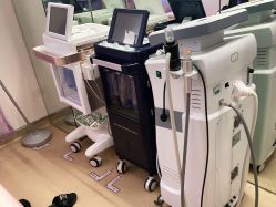 -深圳美莱医疗美容医院