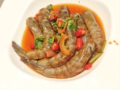 -阿诚市井潮汕菜(金台路店)