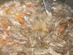 -食锦记·福建私房菜(浦西万达店)