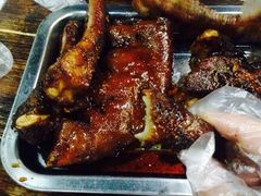 iphone_upload_pic-王裕興肉莊(南禅寺店)