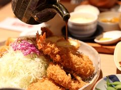 -和幸(春熙路群光广场店)