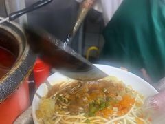 -小秋水饺(大成路总店)