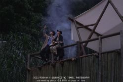 -花漾摄影优选工作室(东莞原创作品店)