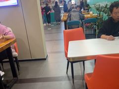 -西域美食(西直门南小街店)