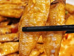 -丰泰顺德私房菜(寺右二马路店)