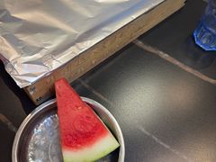 -勇利赵家烤肉坊(含光路店)
