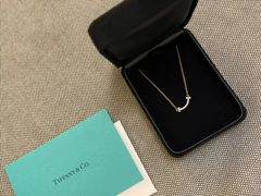 -Tiffany & Co.蒂芙尼
(天津万象城店)