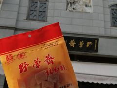 -野荸荠