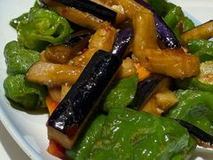 -马白开来特色羊排揪片子  (总店)