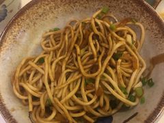 -湖北味道(湖北大厦店)