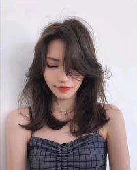 -F P· HAiR