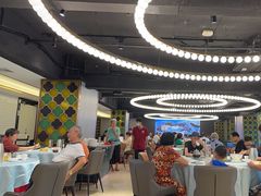 -松雅轩(大源店)