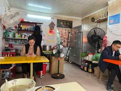 -平香甜品店(天佑六路店)