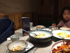 -海底捞火锅(亲子主题北金鹰店)