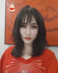 -OnHair Salon