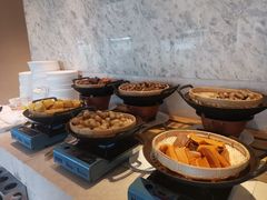 -桐庐开元名都大酒店