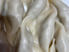 -喜家德虾仁水饺(长泰广场店)