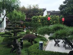 IMG_8503-全季酒店（苏州观前街平江路店）(原临顿路地铁站店)