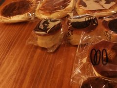 -Max Bakery 阿唛手作