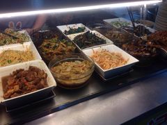 -尹记餐馆(花园店)