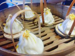 -南小馆(迪士尼小镇店)
