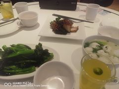 -翠华餐厅(维璟印象城店)