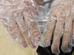 -海底捞火锅(奥山世纪城店)