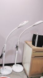 -SKIN79皮肤管理中心