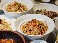 -大鸭梨烤鸭(望京店)