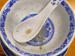 -韵姐牛奶甜品世家