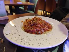 -Ambra Haus琥珀屋精酿餐厅(宝山店)