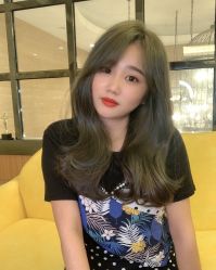 -3M hair美发沙龙