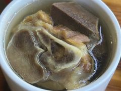 -广达眼镜炖罐(广达店)