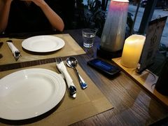 -巴别塔法餐舍(朝阳店)
