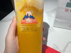 -伏小桃(明瓦廊店)