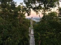-乌鲁淡布隆国家公园