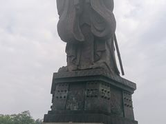 -古宇湖风景名胜区