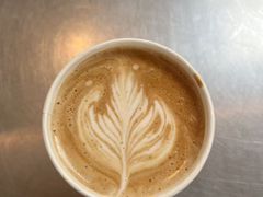 -omitofee咖啡(水泽店)