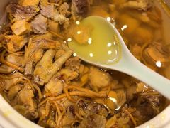 -宴昆山·私房菜(春晖店)