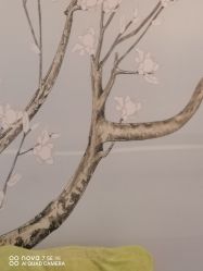 点击看大图 -梵茜儿·头道汤养生馆