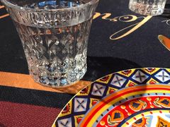 -弗拉门戈西班牙餐厅酒吧(意式风情街店)