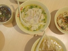 -协茂森老钟家(龙湖滨江天街店)