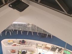 -上海大学（宝山校区）-图书馆