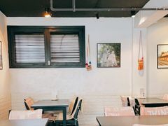 大堂-南蛮子(进贤路店)
