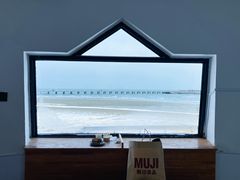 -ChanDu躔度咖啡(灯塔店)