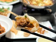 -天宝兄弟(前海壹方城店)