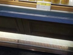 -老大昌(淮海中路店)